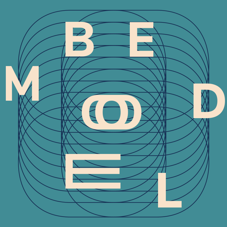 model3_about